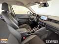 Honda HR-V 1.5 hev advance style ecvt bijela - thumbnail 7