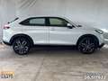 Honda HR-V 1.5 hev advance style ecvt Білий - thumbnail 6