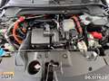 Honda HR-V 1.5 hev advance style ecvt Fehér - thumbnail 14