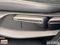 Honda HR-V 1.5 hev advance style ecvt Blanc - thumbnail 22