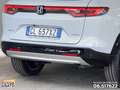 Honda HR-V 1.5 hev advance style ecvt Fehér - thumbnail 19
