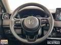 Honda HR-V 1.5 hev advance style ecvt Fehér - thumbnail 20
