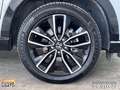 Honda HR-V 1.5 hev advance style ecvt Fehér - thumbnail 16