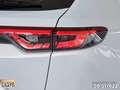 Honda HR-V 1.5 hev advance style ecvt Білий - thumbnail 18