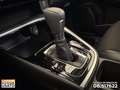 Honda HR-V 1.5 hev advance style ecvt Fehér - thumbnail 29