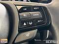 Honda HR-V 1.5 hev advance style ecvt Beyaz - thumbnail 25