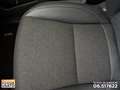 Honda HR-V 1.5 hev advance style ecvt Fehér - thumbnail 30