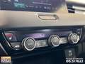 Honda HR-V 1.5 hev advance style ecvt Beyaz - thumbnail 28