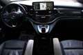 Mercedes-Benz V II (2) EXTRA-LONG 250 D AVANTGARDE Noir - thumbnail 9