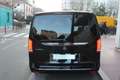 Mercedes-Benz V II (2) EXTRA-LONG 250 D AVANTGARDE Noir - thumbnail 4