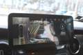 Mercedes-Benz V II (2) EXTRA-LONG 250 D AVANTGARDE Noir - thumbnail 13