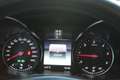 Mercedes-Benz V II (2) EXTRA-LONG 250 D AVANTGARDE Noir - thumbnail 10