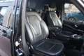 Mercedes-Benz V II (2) EXTRA-LONG 250 D AVANTGARDE Noir - thumbnail 8