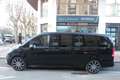 Mercedes-Benz V II (2) EXTRA-LONG 250 D AVANTGARDE Noir - thumbnail 3