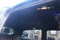 Mercedes-Benz V II (2) EXTRA-LONG 250 D AVANTGARDE Noir - thumbnail 14