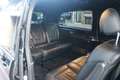 Mercedes-Benz V II (2) EXTRA-LONG 250 D AVANTGARDE Noir - thumbnail 7