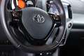 Toyota Aygo 1.0 VVT-i x-play Automaat | CAMERA | AIRCO Blanc - thumbnail 8