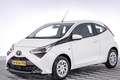 Toyota Aygo 1.0 VVT-i x-play Automaat | CAMERA | AIRCO Blanc - thumbnail 26