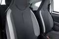 Toyota Aygo 1.0 VVT-i x-play Automaat | CAMERA | AIRCO Blanc - thumbnail 5