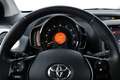 Toyota Aygo 1.0 VVT-i x-play Automaat | CAMERA | AIRCO Blanc - thumbnail 18