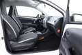 Toyota Aygo 1.0 VVT-i x-play Automaat | CAMERA | AIRCO Blanc - thumbnail 6