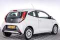Toyota Aygo 1.0 VVT-i x-play Automaat | CAMERA | AIRCO Blanc - thumbnail 25