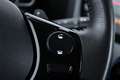 Toyota Aygo 1.0 VVT-i x-play Automaat | CAMERA | AIRCO Blanc - thumbnail 15