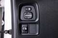 Toyota Aygo 1.0 VVT-i x-play Automaat | CAMERA | AIRCO Blanc - thumbnail 9