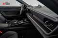 Porsche 992 Targa 4 GTS Eisgrau Hinterachslenkung BOSE Gris - thumbnail 13