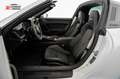 Porsche 992 Targa 4 GTS Eisgrau Hinterachslenkung BOSE Gris - thumbnail 17