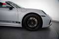 Porsche 992 Targa 4 GTS Eisgrau Hinterachslenkung BOSE Gris - thumbnail 18