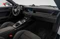 Porsche 992 Targa 4 GTS Eisgrau Hinterachslenkung BOSE Gris - thumbnail 12