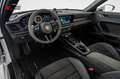 Porsche 992 Targa 4 GTS Eisgrau Hinterachslenkung BOSE Gris - thumbnail 9