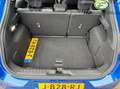 Ford Puma 1.0 EcoBoost Hybrid Titanium X First Edition Blauw - thumbnail 17