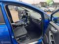 Ford Puma 1.0 EcoBoost Hybrid Titanium X First Edition Blauw - thumbnail 20