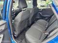 Ford Puma 1.0 EcoBoost Hybrid Titanium X First Edition Blauw - thumbnail 18