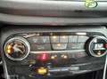 Ford Puma 1.0 EcoBoost Hybrid Titanium X First Edition Blauw - thumbnail 8