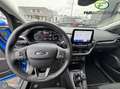 Ford Puma 1.0 EcoBoost Hybrid Titanium X First Edition Blauw - thumbnail 5