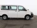 Volkswagen T5 Transporter Kasten 2.0 TDI 4Motion 9-SITZER Weiß - thumbnail 4