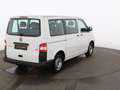 Volkswagen T5 Transporter Kasten 2.0 TDI 4Motion 9-SITZER Weiß - thumbnail 3