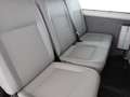 Volkswagen T5 Transporter Kasten 2.0 TDI 4Motion 9-SITZER Weiß - thumbnail 13