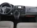 Volkswagen T5 Transporter Kasten 2.0 TDI 4Motion 9-SITZER Weiß - thumbnail 11