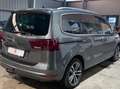 SEAT Alhambra 2,0 TDI*Executive*1 Besitz* Grau - thumbnail 13