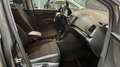SEAT Alhambra 2,0 TDI*Executive*1 Besitz* Grau - thumbnail 11