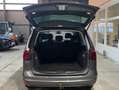 SEAT Alhambra 2,0 TDI*Executive*1 Besitz* Grau - thumbnail 15