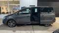 SEAT Alhambra 2,0 TDI*Executive*1 Besitz* Grau - thumbnail 4