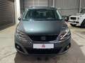 SEAT Alhambra 2,0 TDI*Executive*1 Besitz* Grau - thumbnail 2