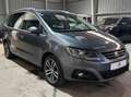 SEAT Alhambra 2,0 TDI*Executive*1 Besitz* Grau - thumbnail 12