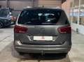 SEAT Alhambra 2,0 TDI*Executive*1 Besitz* Grau - thumbnail 14