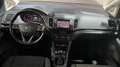 SEAT Alhambra 2,0 TDI*Executive*1 Besitz* Grau - thumbnail 7